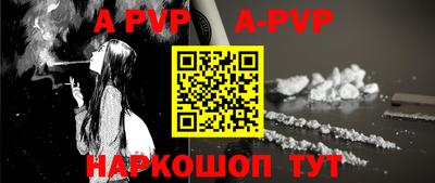 кокаин колумбия Ликино-Дулёво