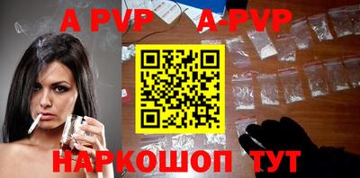 кокаин колумбия Ликино-Дулёво