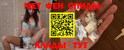 кокаин колумбия Ликино-Дулёво