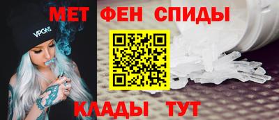 кокаин колумбия Ликино-Дулёво